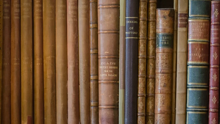 電話加入権 払い戻し