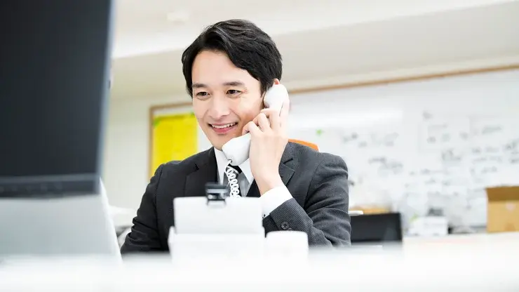 フリーダイヤル 着信拒否 固定電話