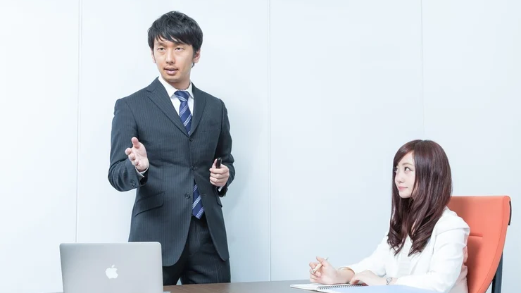 固定電話 非通知 なぜ