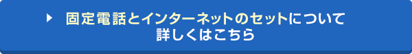 固定電話とインターネットのセットについて詳しくはこちら