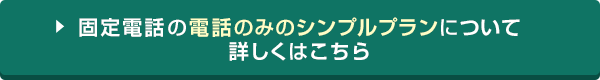 固定電話の電話のみのシンプルプランについて詳しくはこちら