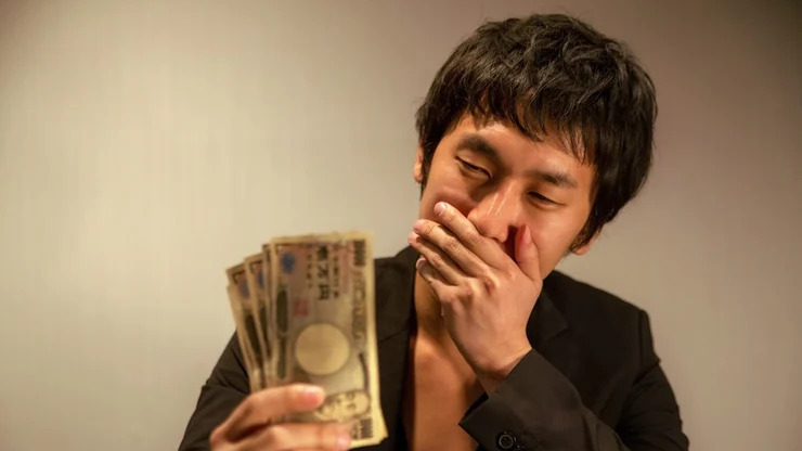 電話加入権を復活させるには？