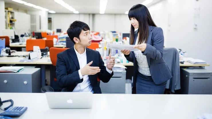 電話加入権が廃止されるってホント!?