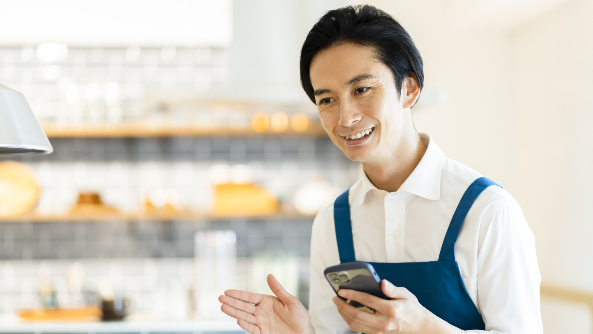 店舗 固定電話 おすすめ