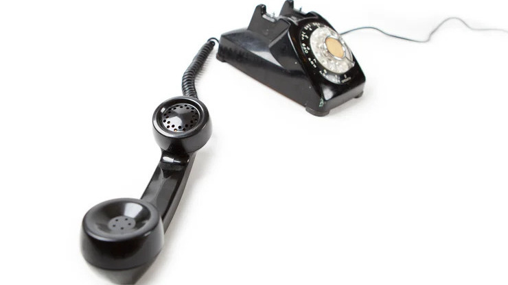 使っていない電話加入権はどうすればいい？ | 電話加入権 休止について